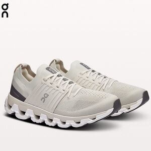 OnCloud Cloudswift 3 Used - Women’s Size 7